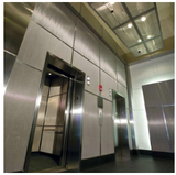Elevator 3.png