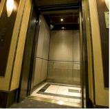 Elevator 4.png